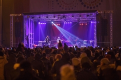 Direct Sound – Sound, Lights and Stage – Evenimentul dumneavoastra este pasiunea noastra