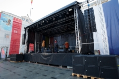 Direct Sound – Sound, Lights and Stage – Evenimentul dumneavoastra este pasiunea noastra