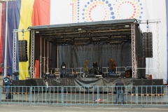 Direct Sound – Sound, Lights and Stage – Evenimentul dumneavoastra este pasiunea noastra