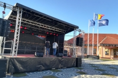 Direct Sound – Sound, Lights and Stage – Evenimentul dumneavoastra este pasiunea noastra