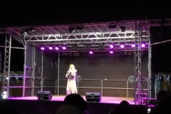 Direct Sound – Sound, Lights and Stage – Evenimentul dumneavoastra este pasiunea noastra