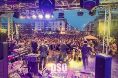 Direct Sound – Sound, Lights and Stage – Evenimentul dumneavoastra este pasiunea noastra