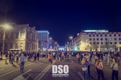 Direct Sound – Sound, Lights and Stage – Evenimentul dumneavoastra este pasiunea noastra