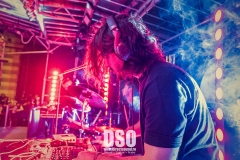 Direct Sound – Sound, Lights and Stage – Evenimentul dumneavoastra este pasiunea noastra