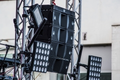 Direct Sound – Sound, Lights and Stage – Evenimentul dumneavoastra este pasiunea noastra