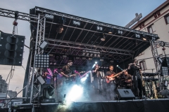 Direct Sound – Sound, Lights and Stage – Evenimentul dumneavoastra este pasiunea noastra