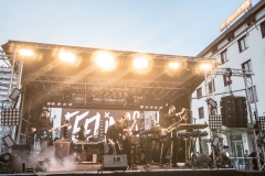 Direct Sound – Sound, Lights and Stage – Evenimentul dumneavoastra este pasiunea noastra