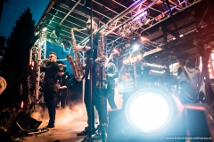 Direct Sound – Sound, Lights and Stage – Evenimentul dumneavoastra este pasiunea noastra