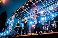 Direct Sound – Sound, Lights and Stage – Evenimentul dumneavoastra este pasiunea noastra