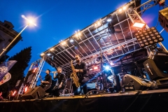 Direct Sound – Sound, Lights and Stage – Evenimentul dumneavoastra este pasiunea noastra