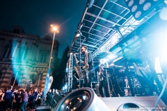 Direct Sound – Sound, Lights and Stage – Evenimentul dumneavoastra este pasiunea noastra