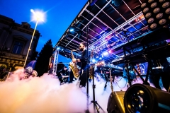 Direct Sound – Sound, Lights and Stage – Evenimentul dumneavoastra este pasiunea noastra