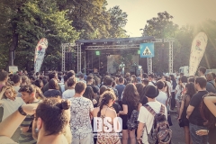 Direct Sound – Sound, Lights and Stage – Evenimentul dumneavoastra este pasiunea noastra