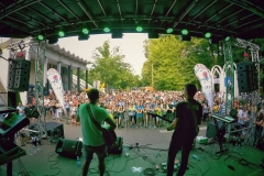 Direct Sound – Sound, Lights and Stage – Evenimentul dumneavoastra este pasiunea noastra