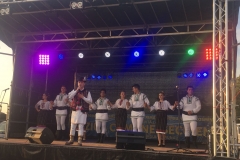 Zilele comunei Secuieni - Direct Sound – Sound, Lights and Stage – Evenimentul dumneavoastra este pasiunea noastra