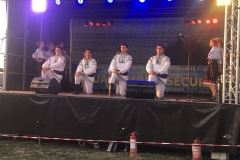 Zilele comunei Secuieni - Direct Sound – Sound, Lights and Stage – Evenimentul dumneavoastra este pasiunea noastra